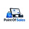 POS (Point of Sale) system icon