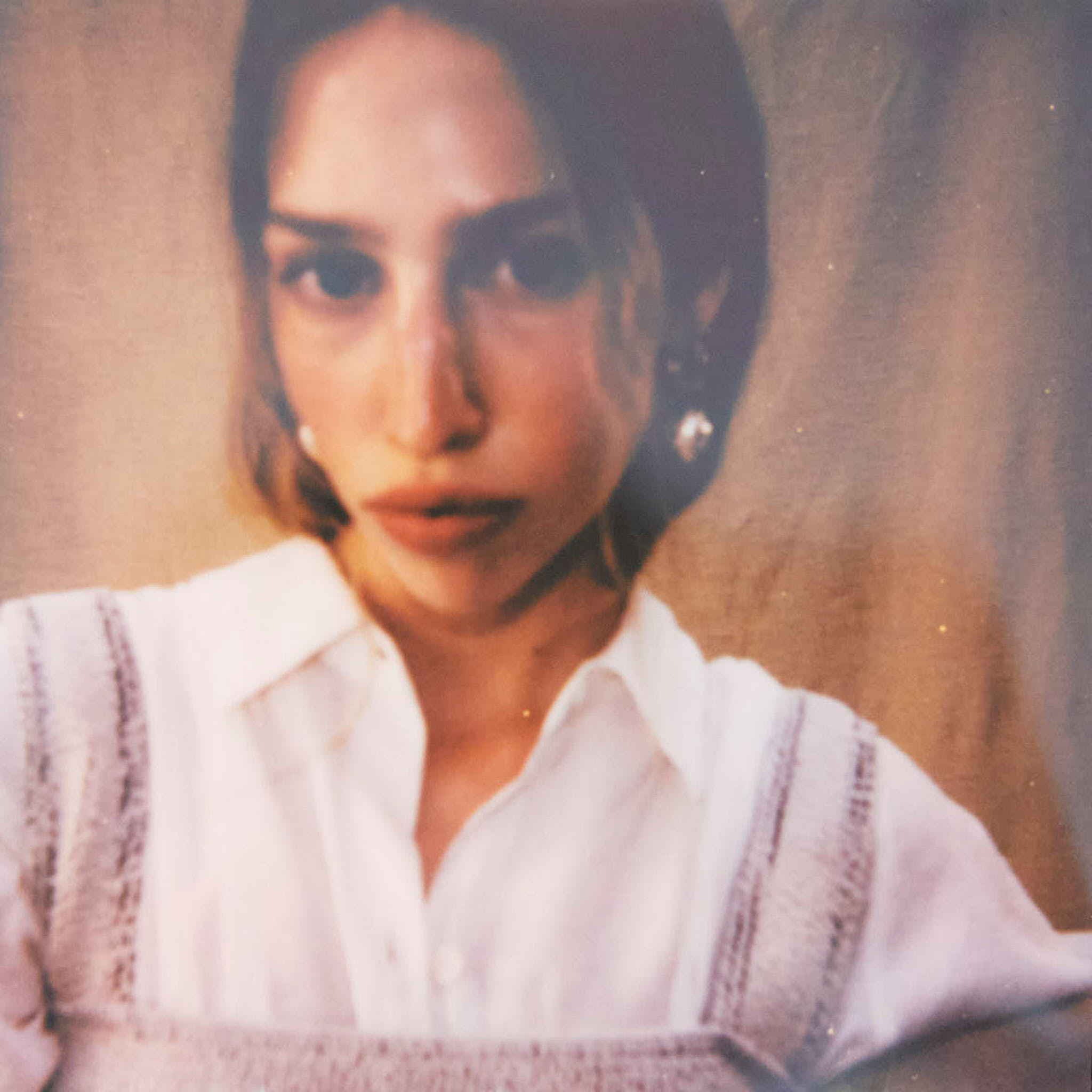 Maja Holm for Lavera by DIE IDA