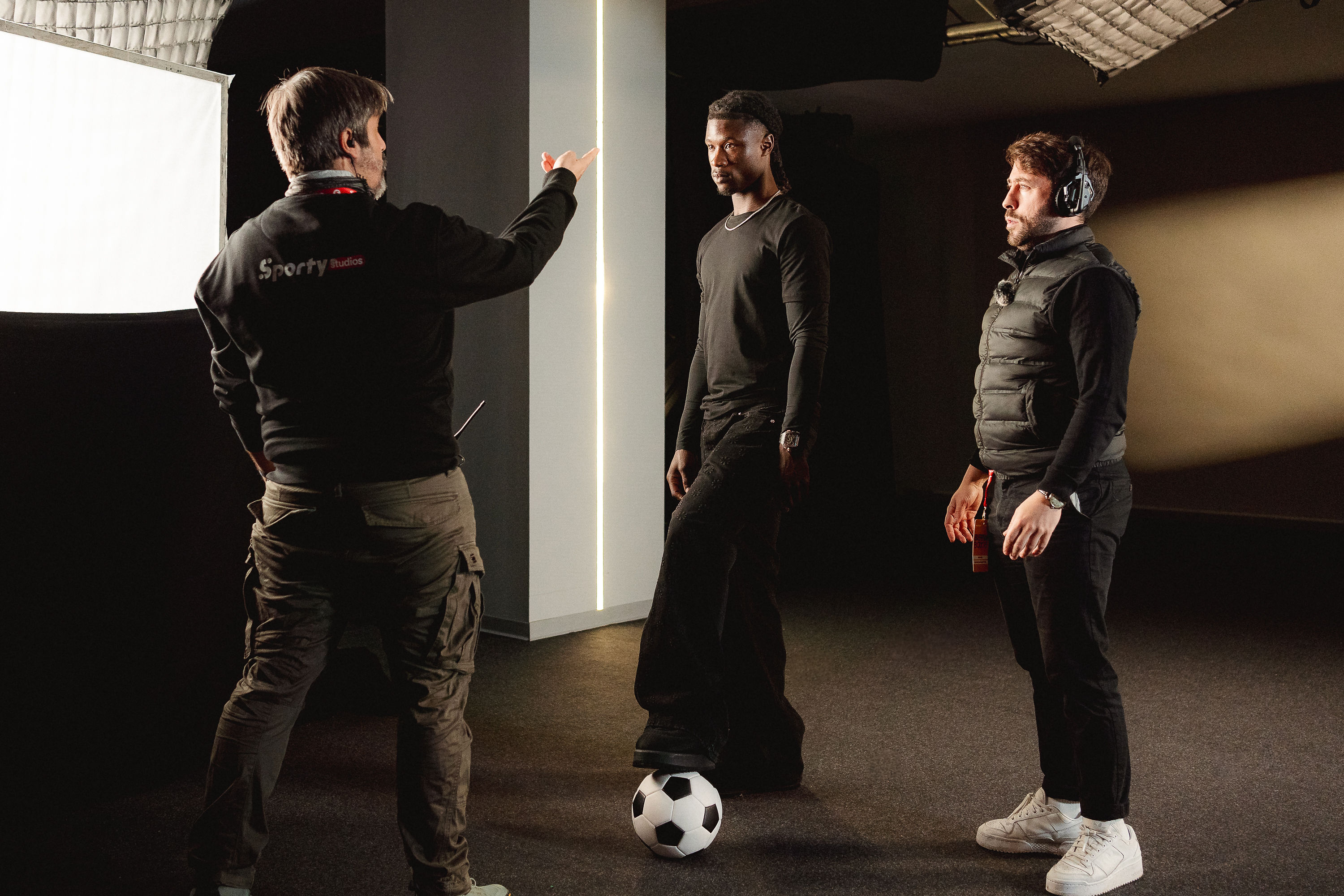 brown and green vegetable salad on brown paper bag