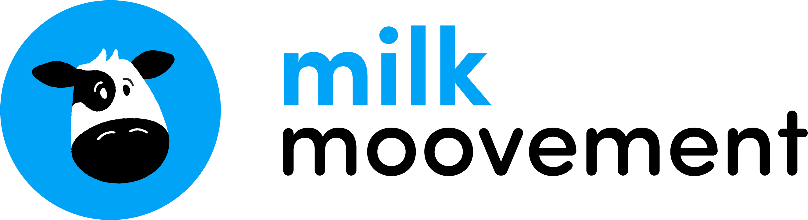 Milk Moovement