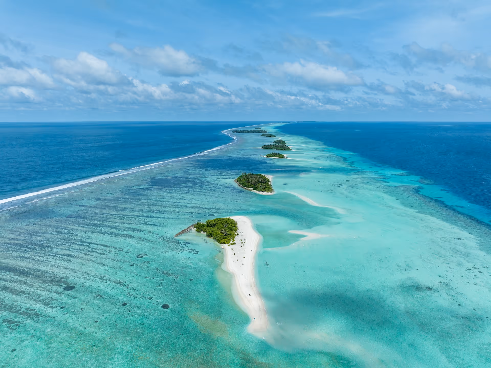 Digital Marketing in Maldives - Twelverays blog