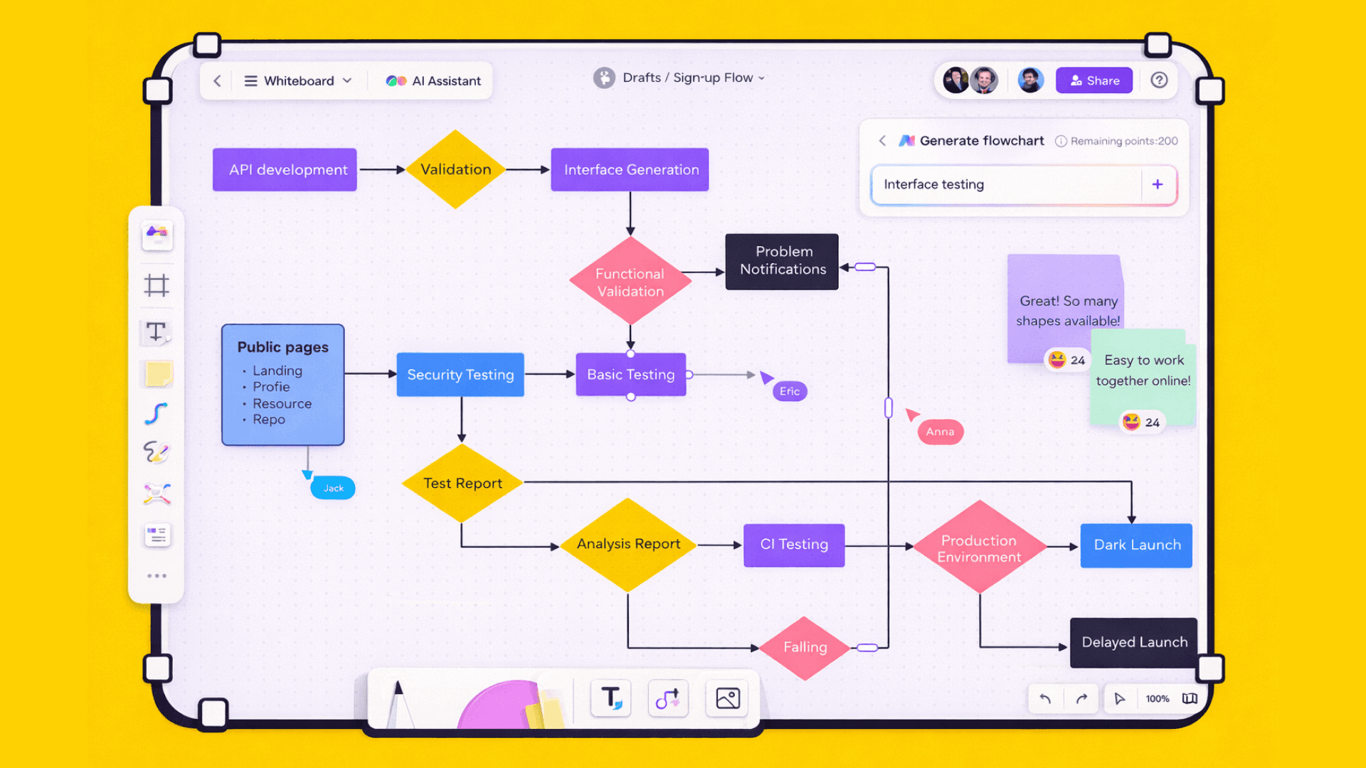 how ui and ux work together in real products