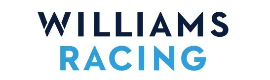 Williams Racing logo