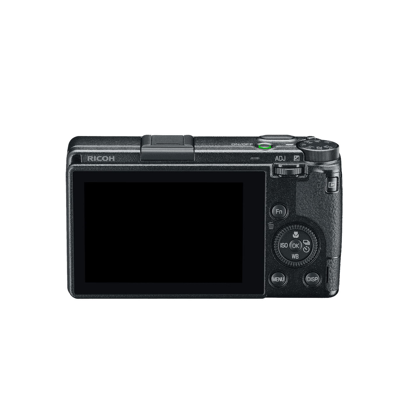 RICOH GR3x GRⅢx 【3年保証付き】【定価10000円程度おまけ付】 GR IIIx, bye money 💸