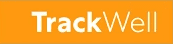 TrackWell logo