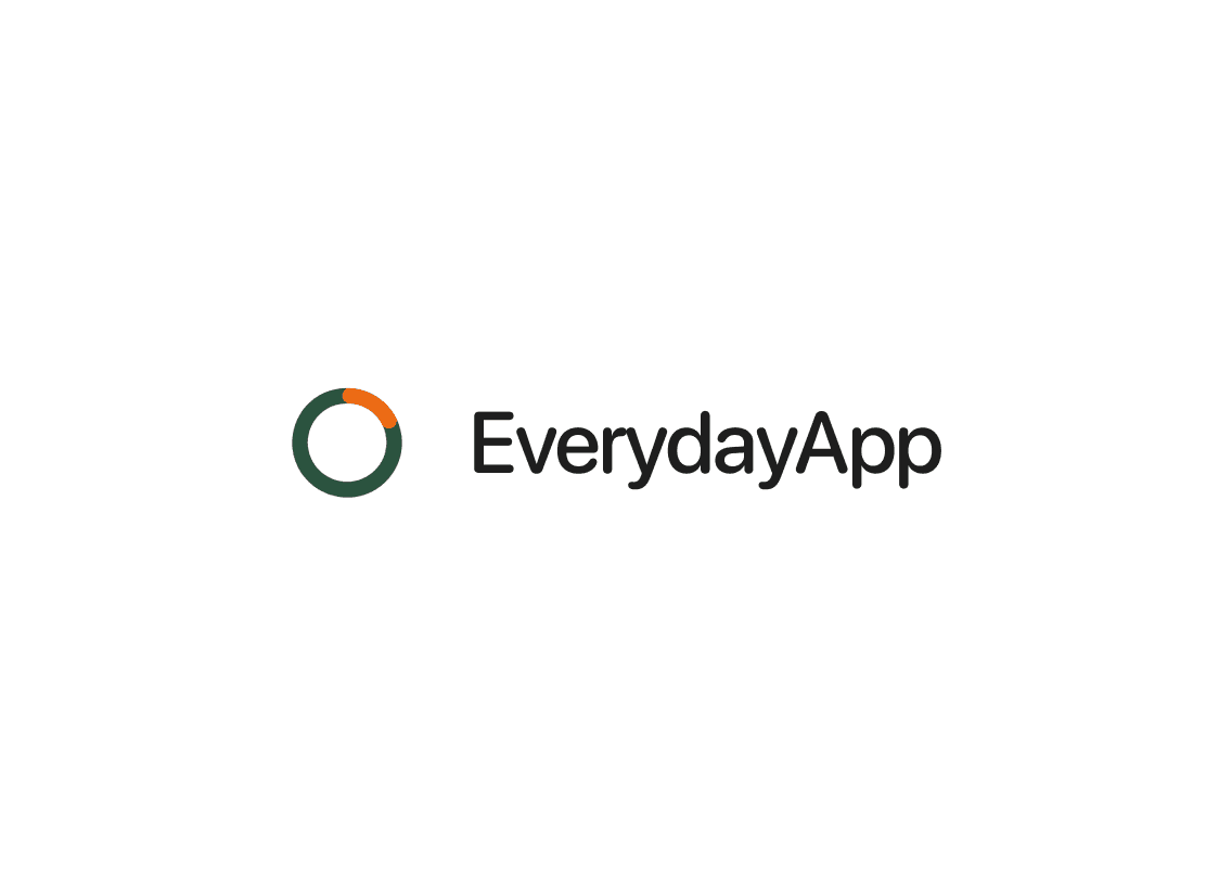 Image Cover of Emurze - Ecommerce Dashboard