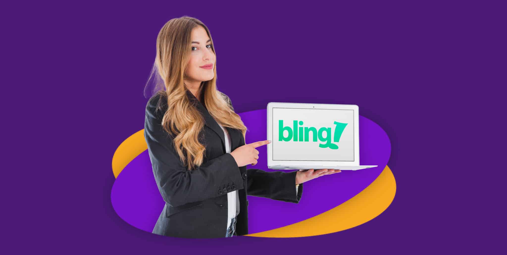 Vendedor no TikTok Shop