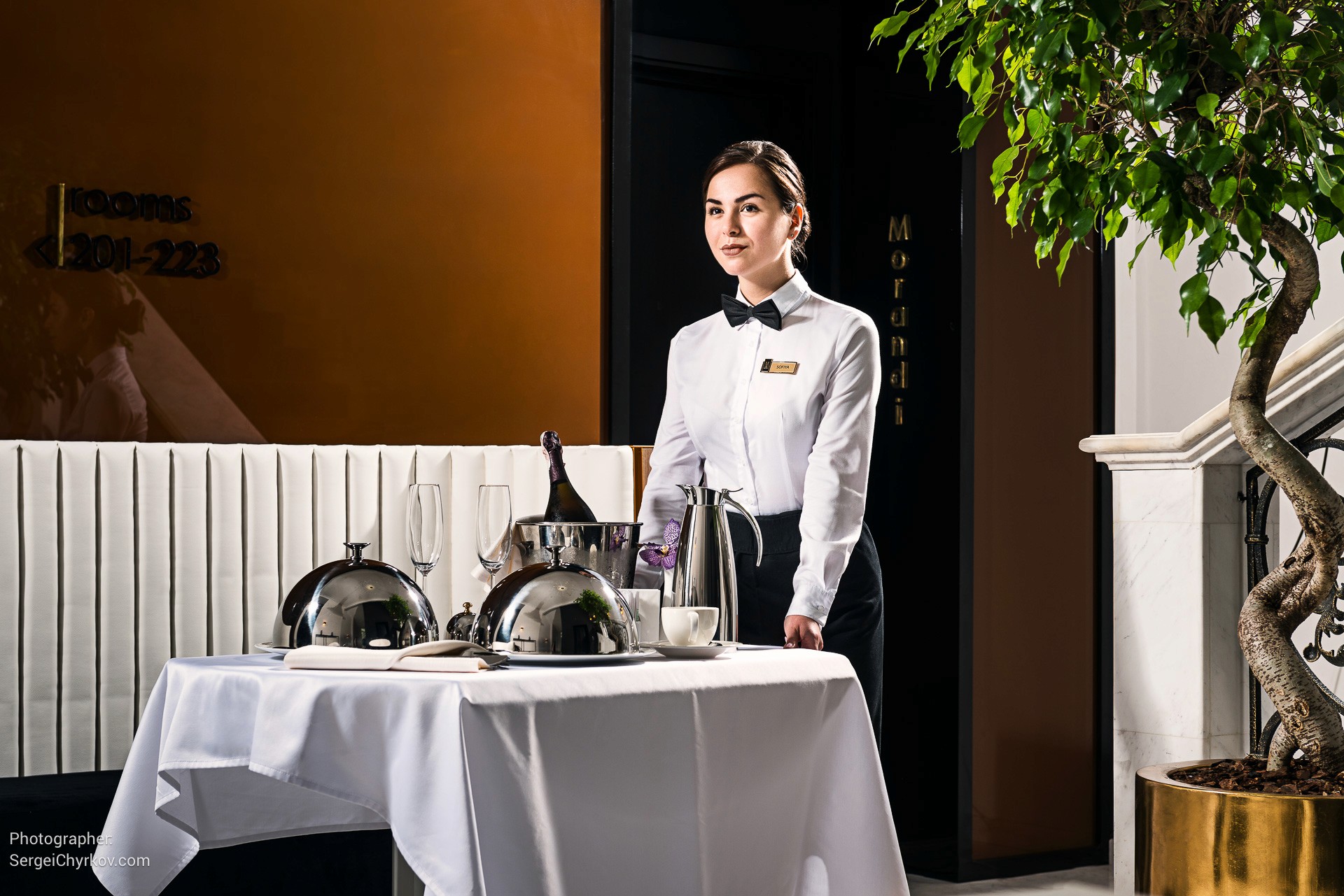 Hotel de Paris Odessa. Photographer Sergei Chyrkov. Фотограф Сергей Чирков.