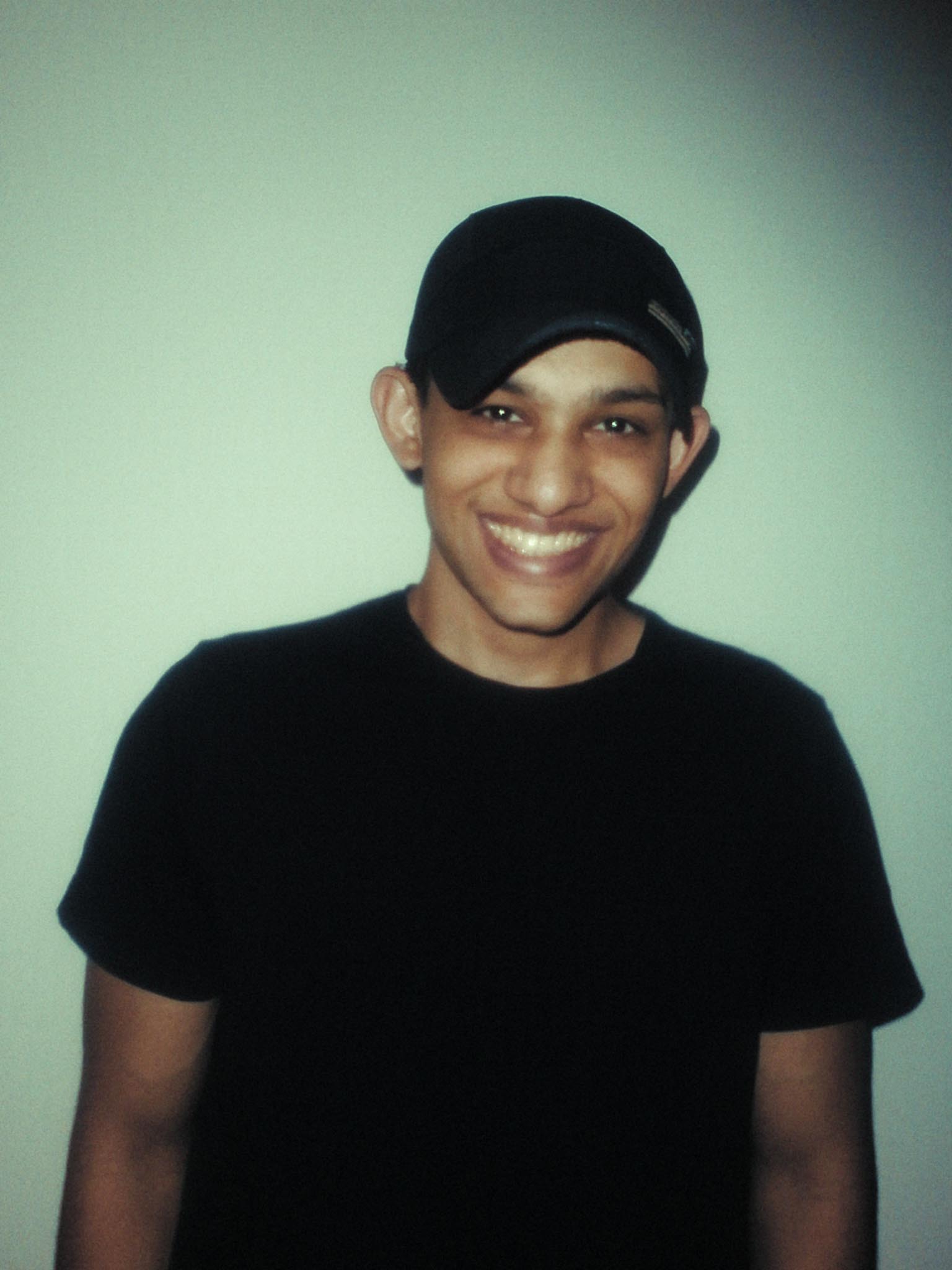 Team member
