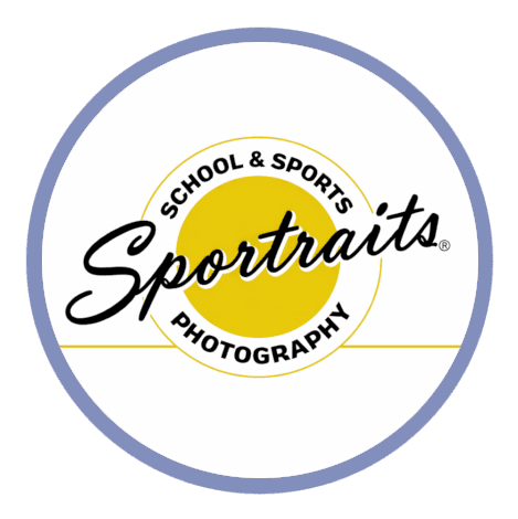 sportraits-logo