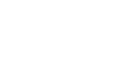 dublin cemeteries trust