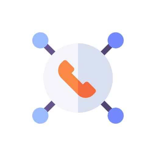 Cannot Add Additional Phone Lines - Risks of giving out your personal phone number