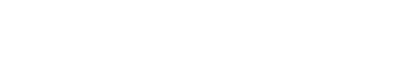 AkzoNobel
