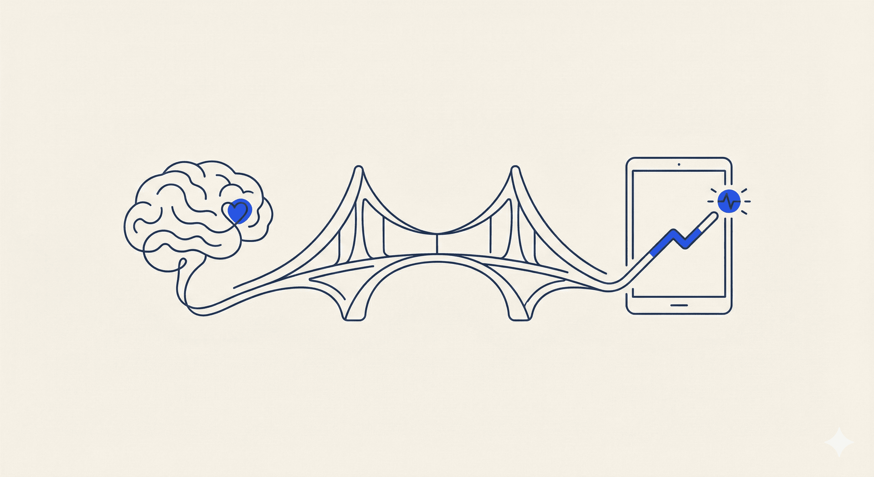 The Role of UX in Wellness Apps