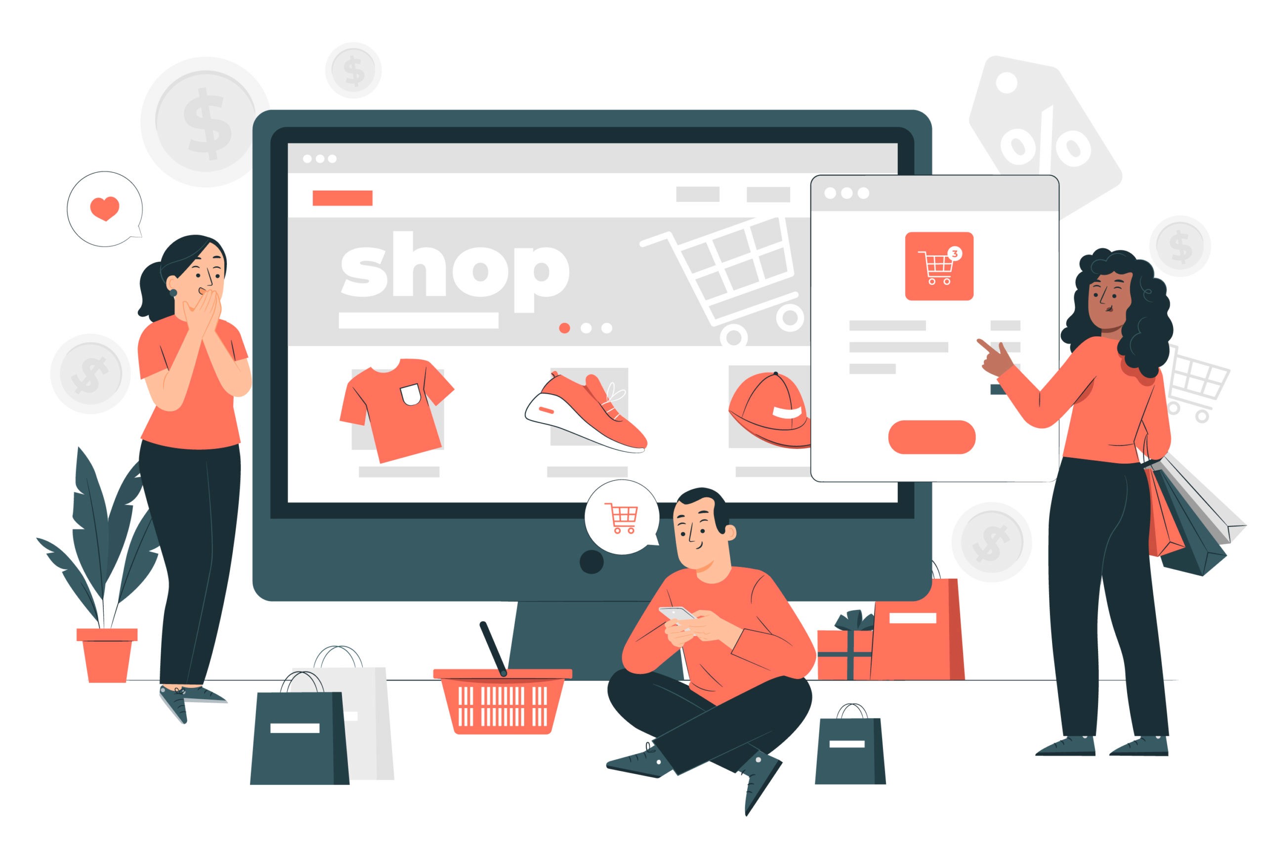 31 Best Product Listing Page Examples to Learn From