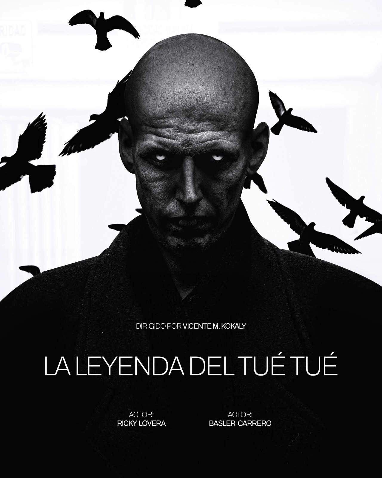 Woman in a light suit sitting thoughtfully against a terracotta wall