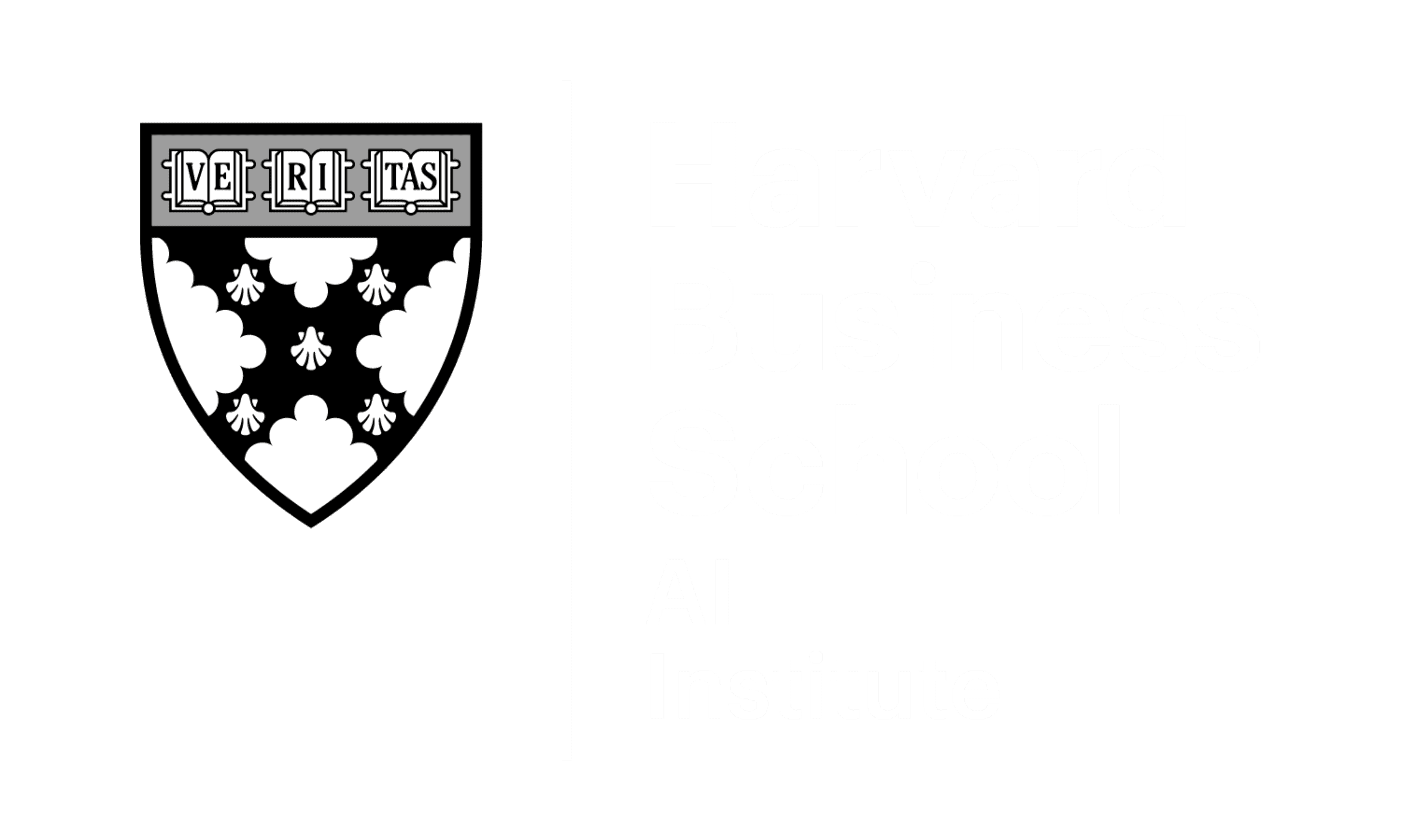 AI product development tools