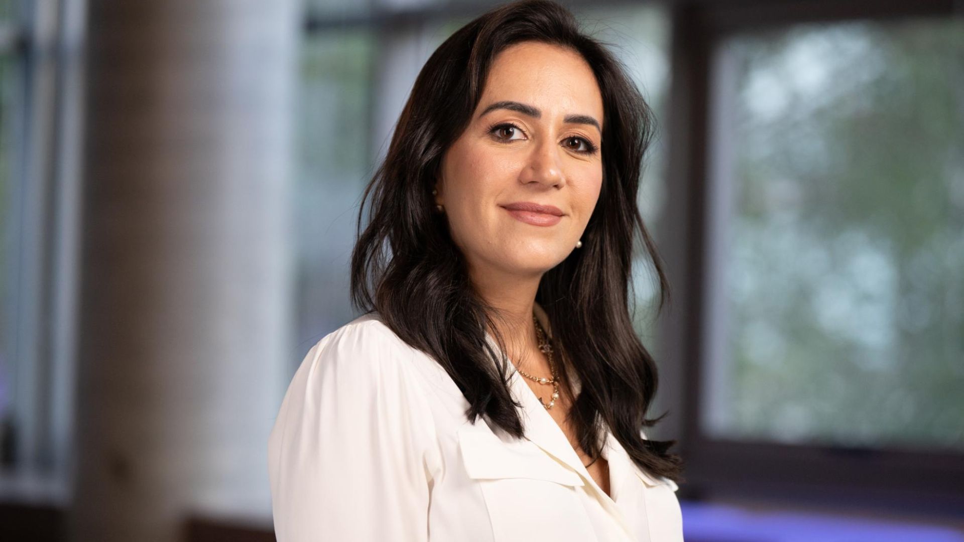 Construção de marca: o desafio da Nubank na expansão para os EUA