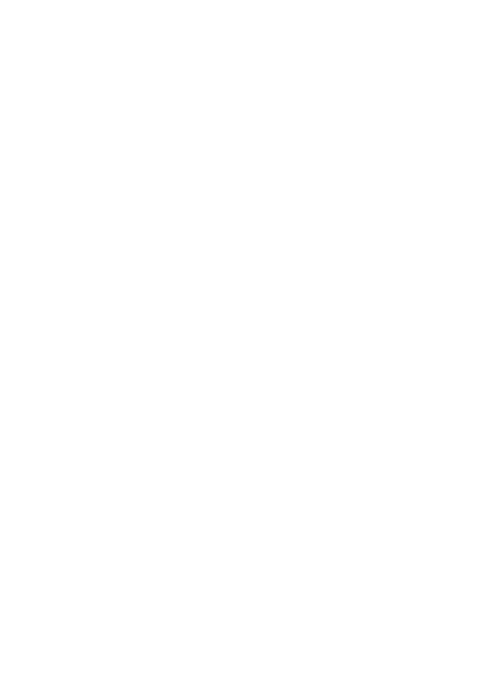 blank