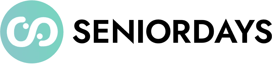 bostadsagenturen logo