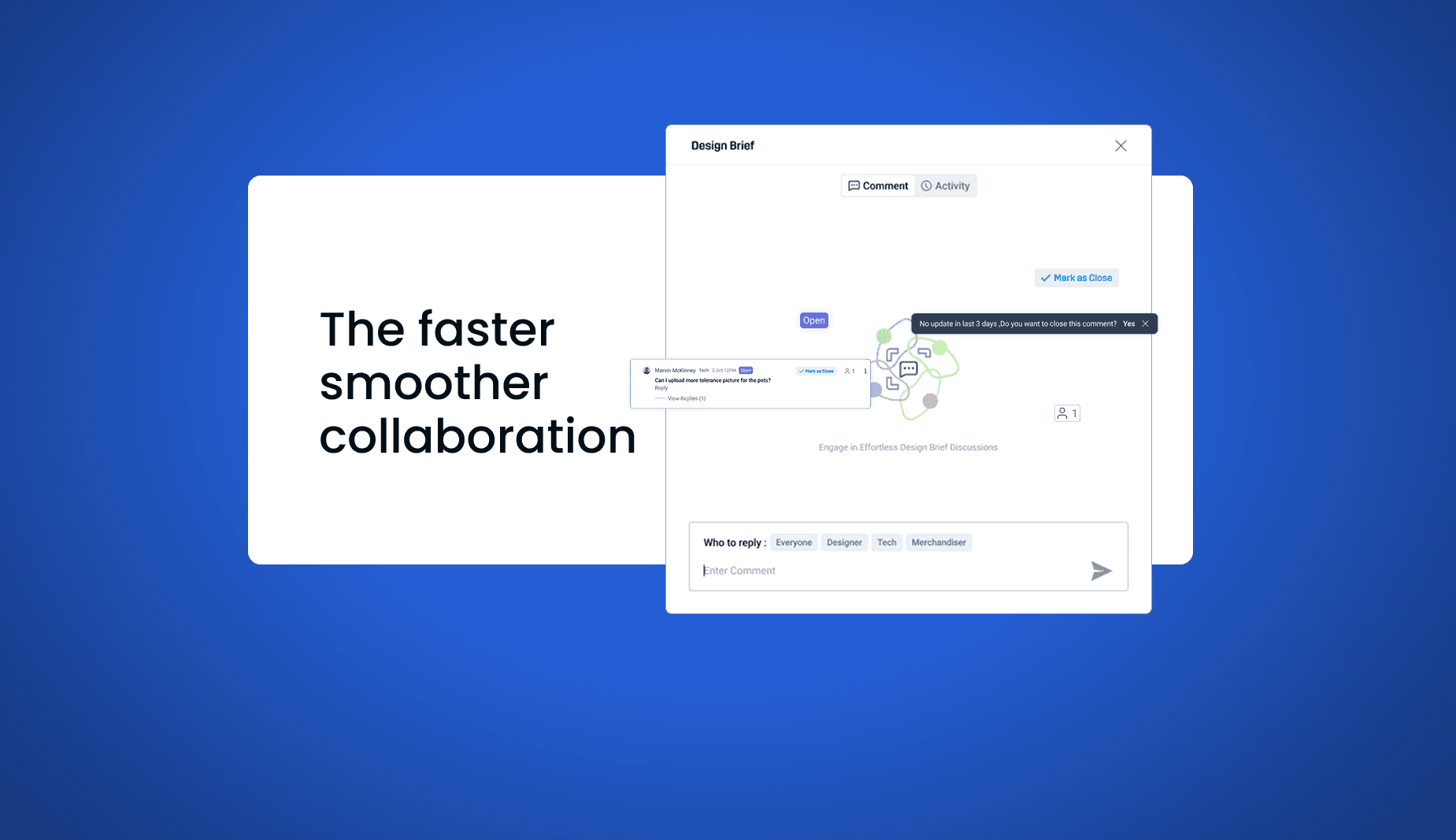 Premium UX Template for Framer