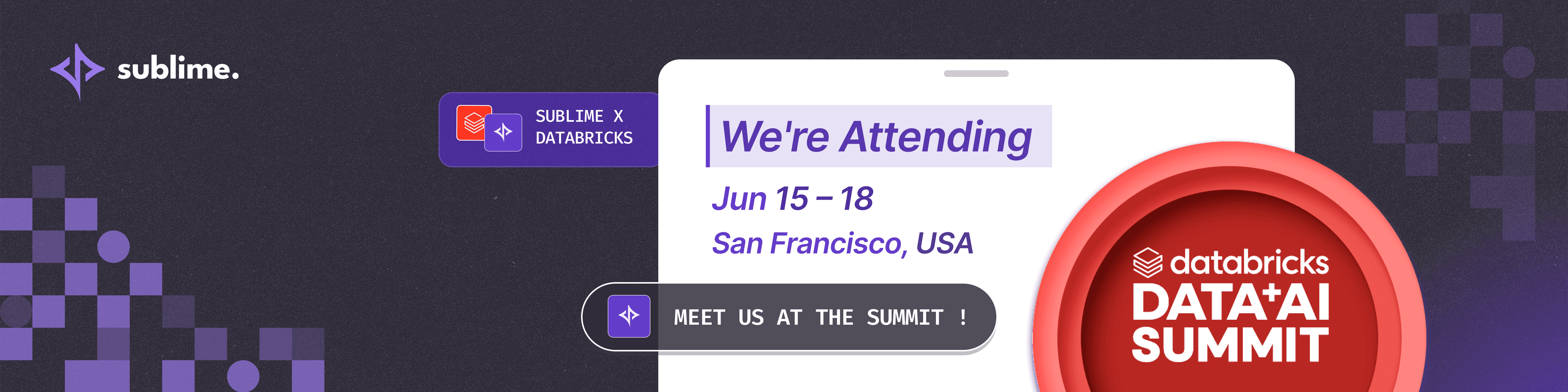 Databricks AI summit 2026