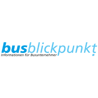 Busblickpunkt