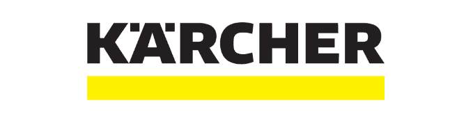 Karcher