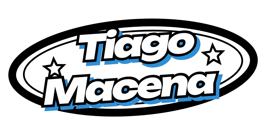 Tiago Macena