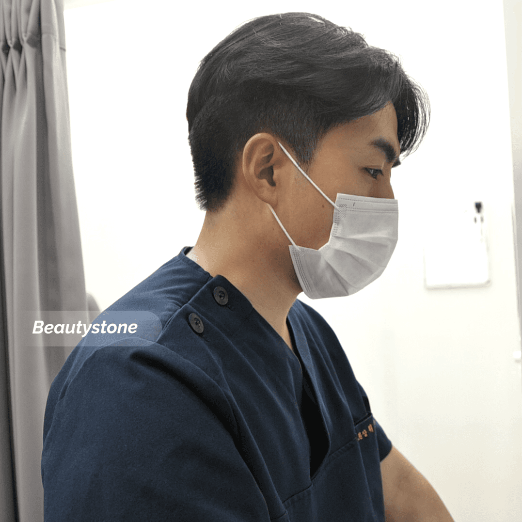 눈썹반영구문신 제거 붉은잔흔 지속 기간과 피부타입별 차이