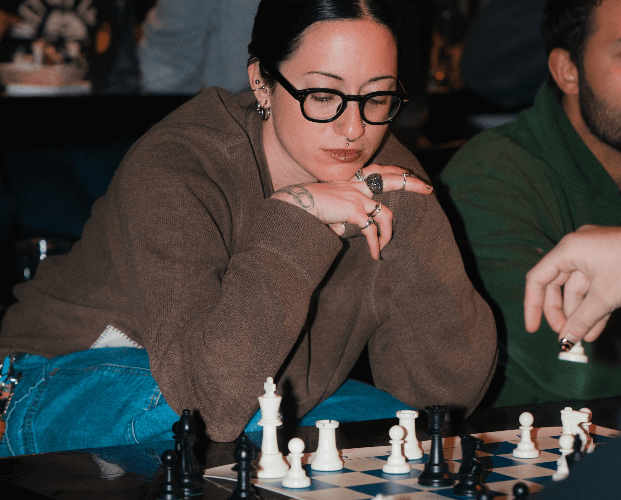 partiful-for-organizers-free-event-planning-rsvp-collection