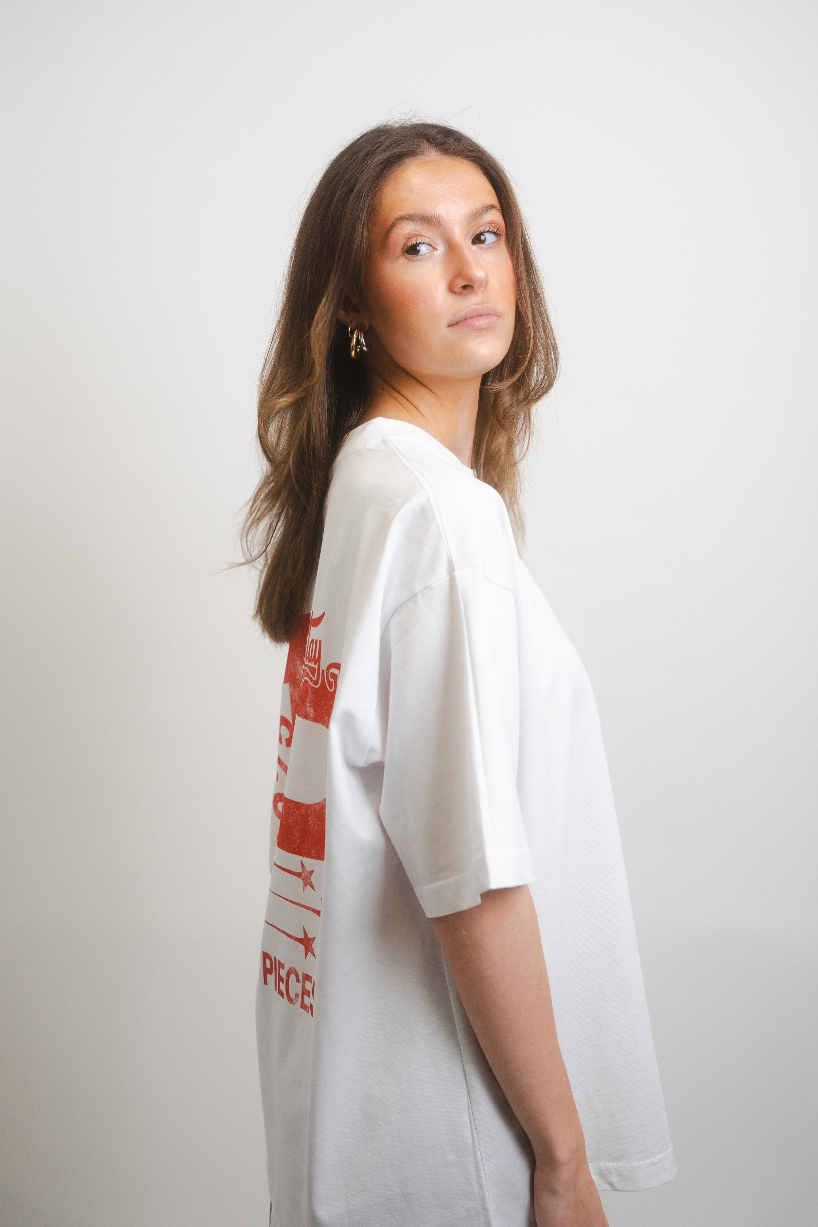 The image featured in the carousel #4