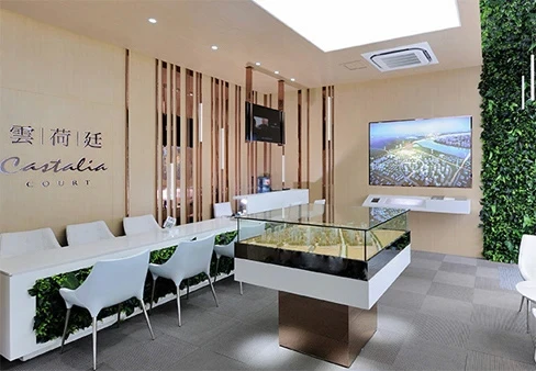 BW Design Centre 是一支擁有16年豐富經驗的專業設計團隊,我們專注於社區設計,致力打造更好社區環境。我們的服務涵蓋多個領域,包括醫療安老、教育空間、NGO非牟利組織、藝術設計、宗教團體、社區美化,以及環保ESG項目。我們透過專業工程和設計方案,從初步概念到完整執行,提供一站式服務,幫助客戶提升品牌形象,實現空間轉型,優化您的社區空間!無論是改善社區設施或推動可持續發展,我們都以創新和實用為本,確保每個項目都帶來實質價值。