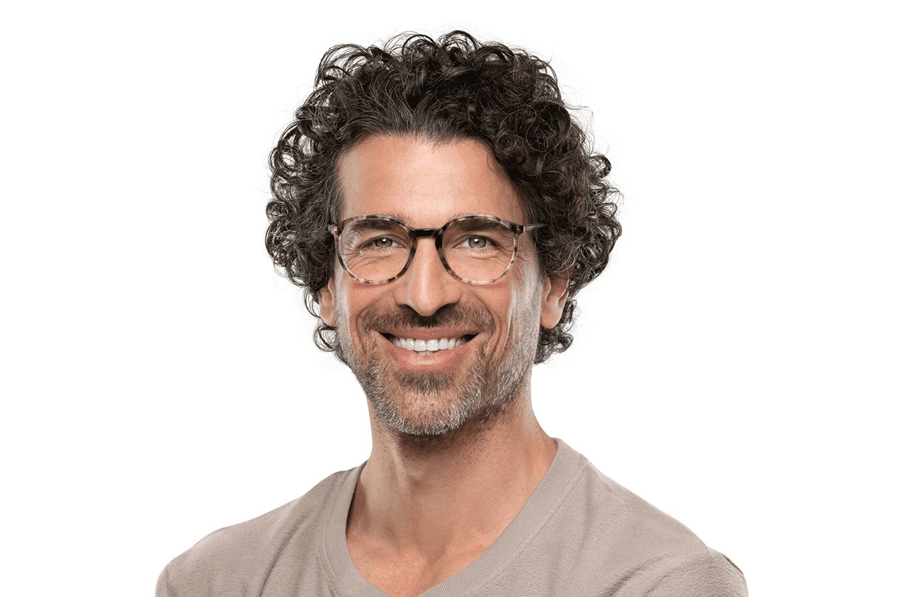 Augenoptik Früh Kontaktlinsen mit professioneller Anpassung und individueller Beratung