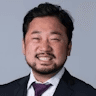 founder-image