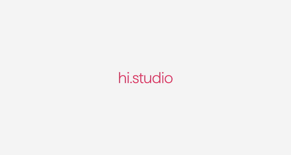 hi.studio