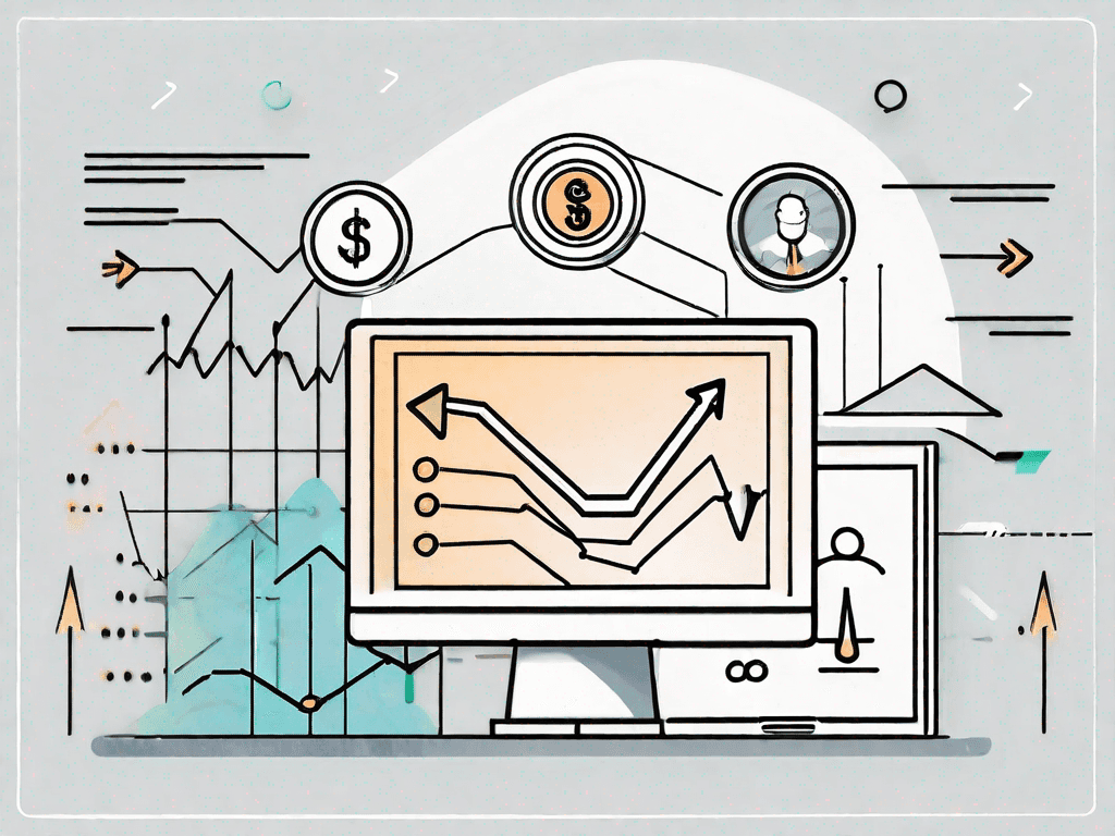 What Is the ROI of Implementing a CRM?