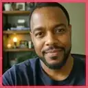 Michael Turner