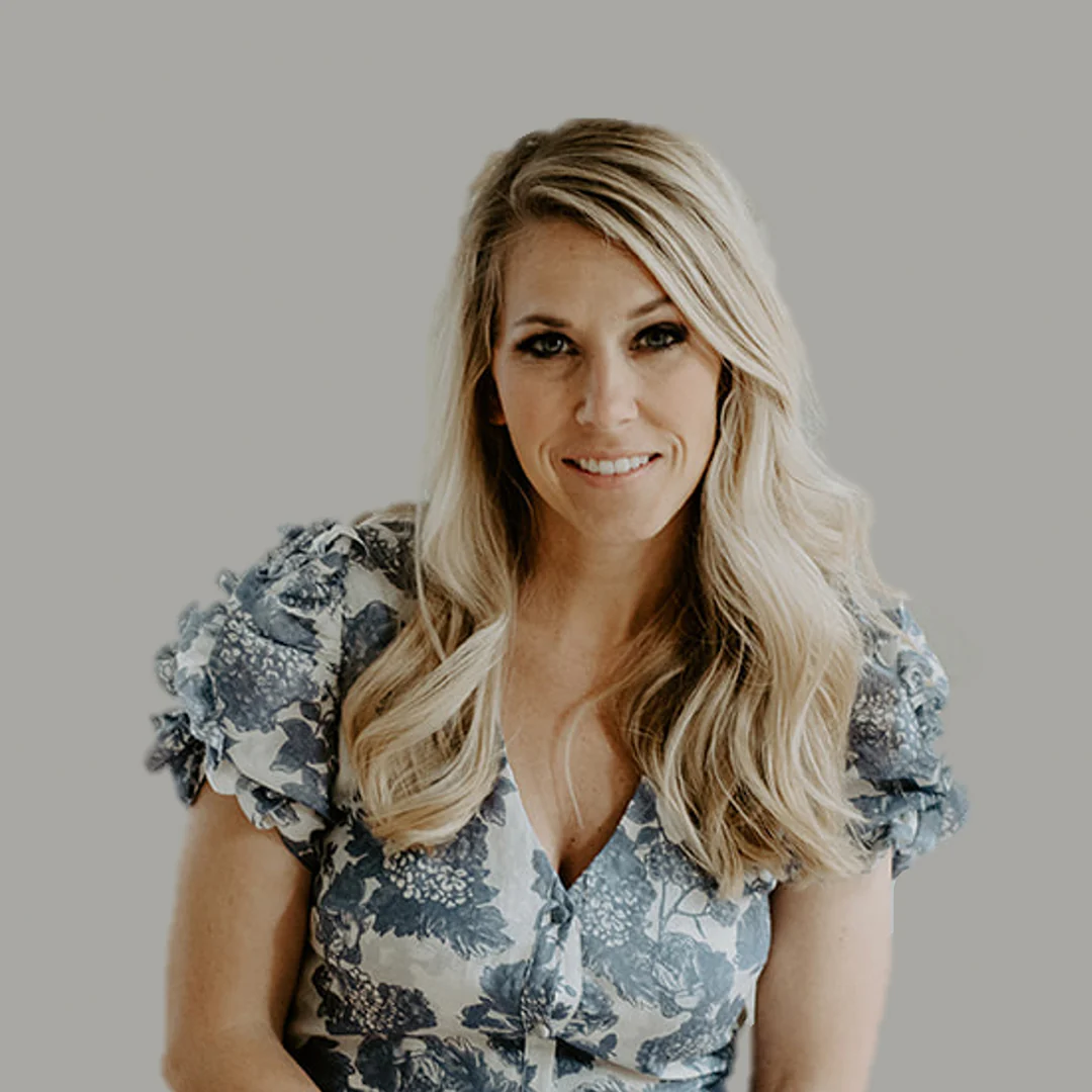 Kevin White profile picture