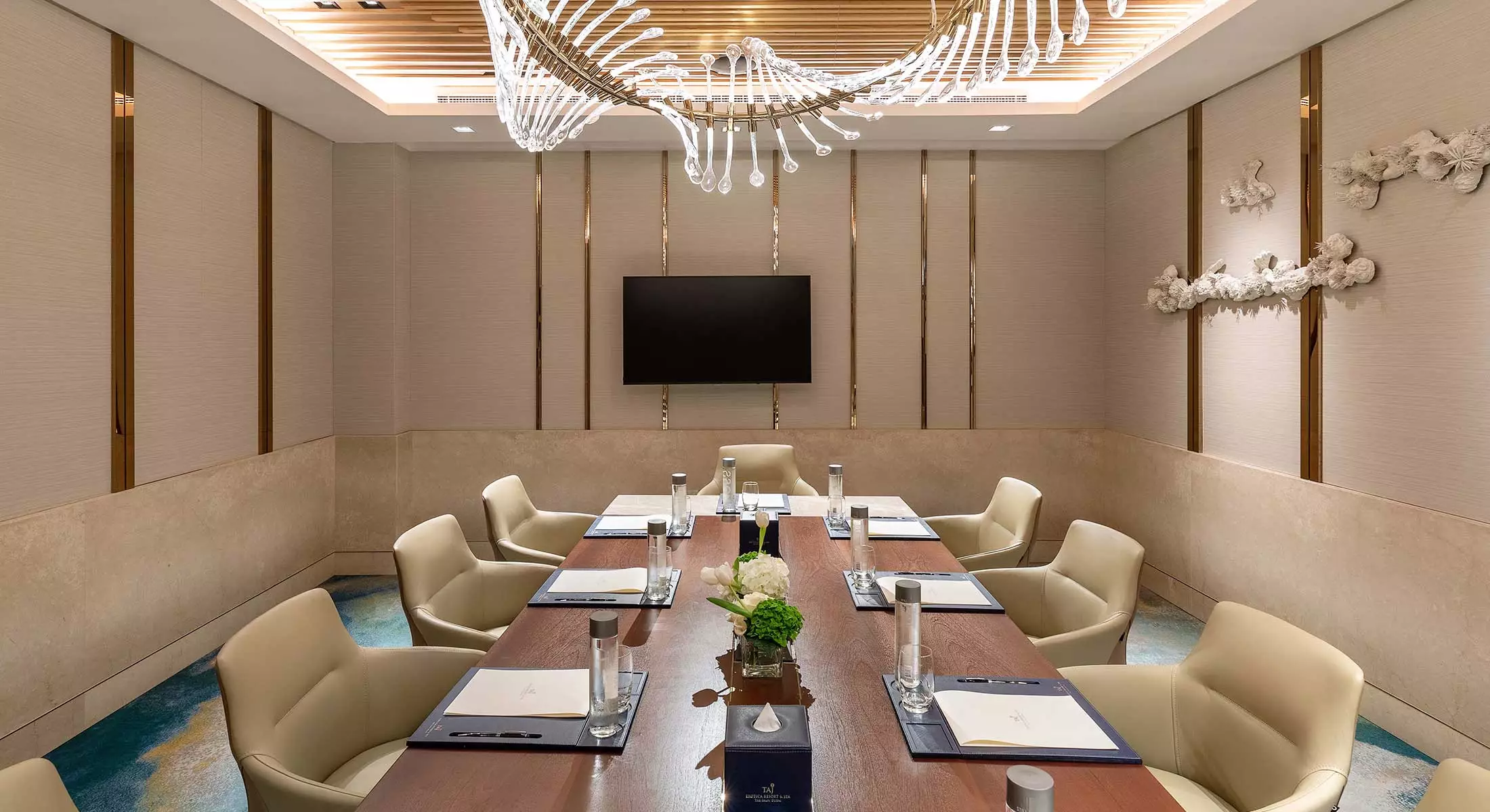 OPAL Commodities Concierge