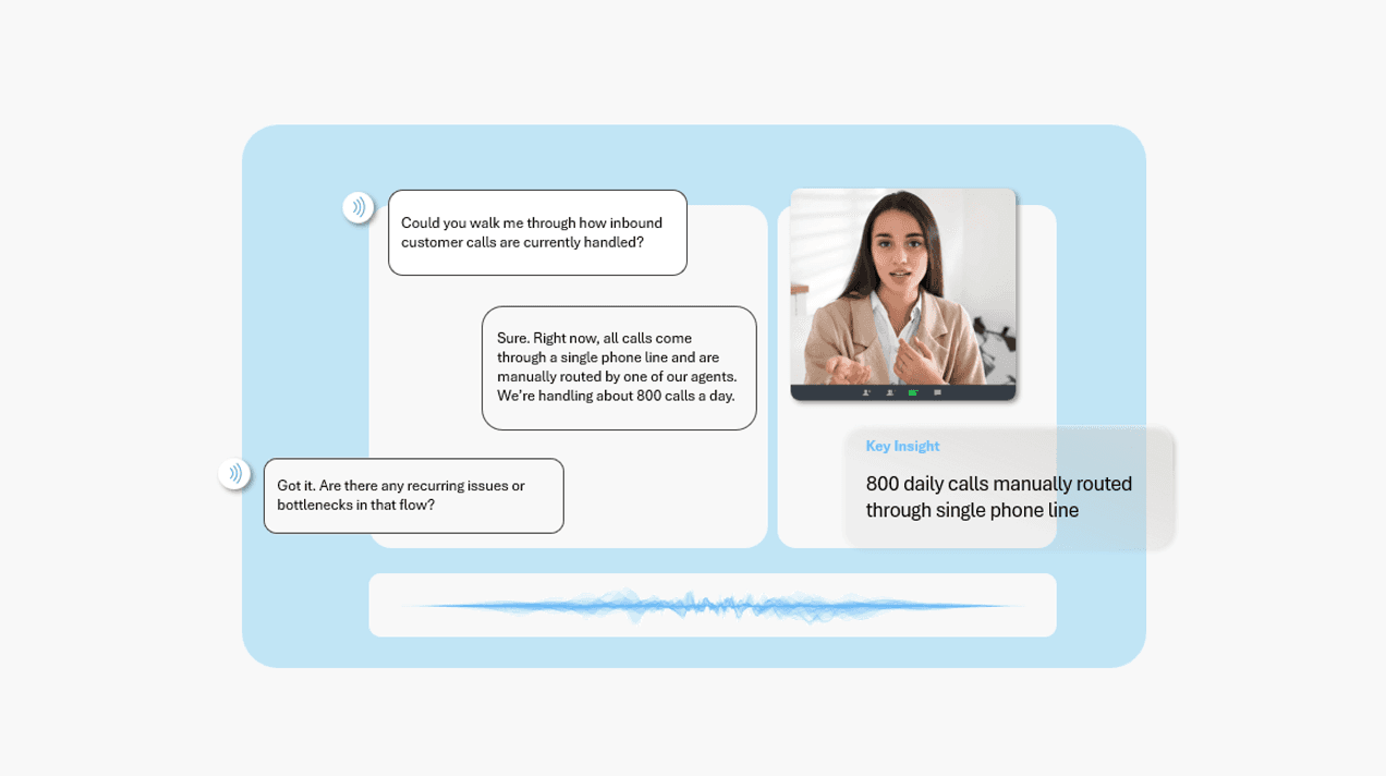 Dashboard showing MRR of $69,897 and 1206 active users with an upward trend graph.