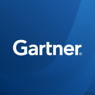 gartner_logo