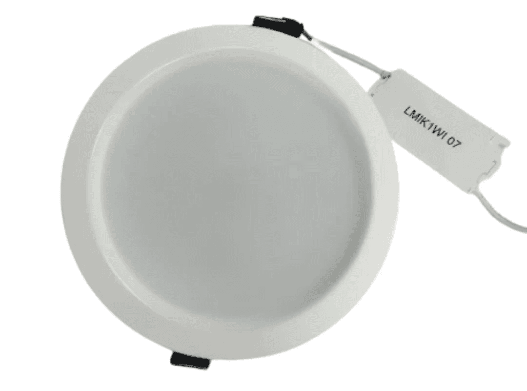 Crompton Downlight