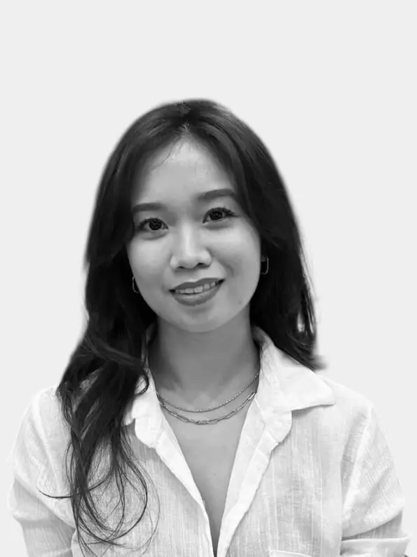Khine Zin