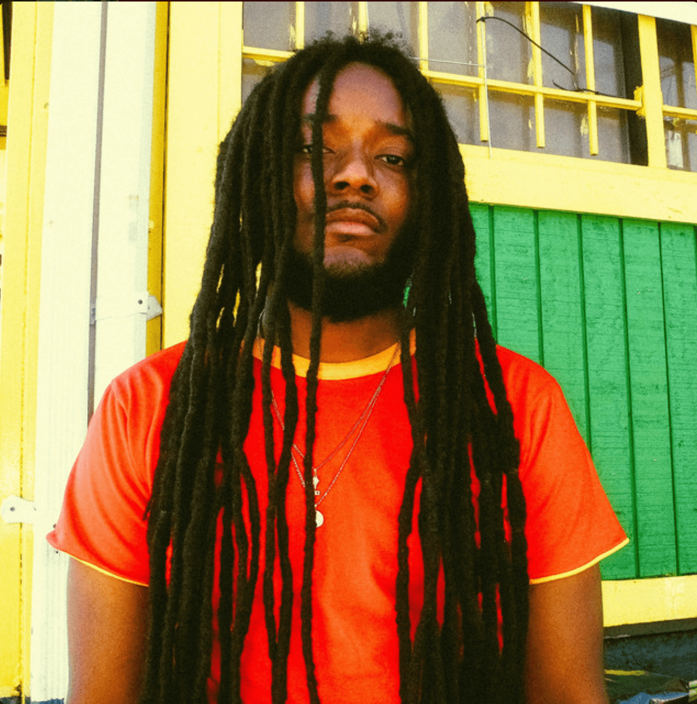 TRVNS – Jet Black Skies