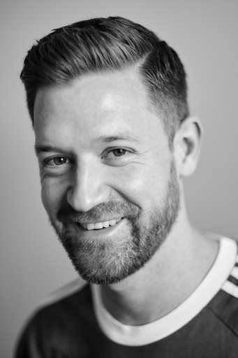 EPI Zentrum Mitarbeiter(in)  Sven