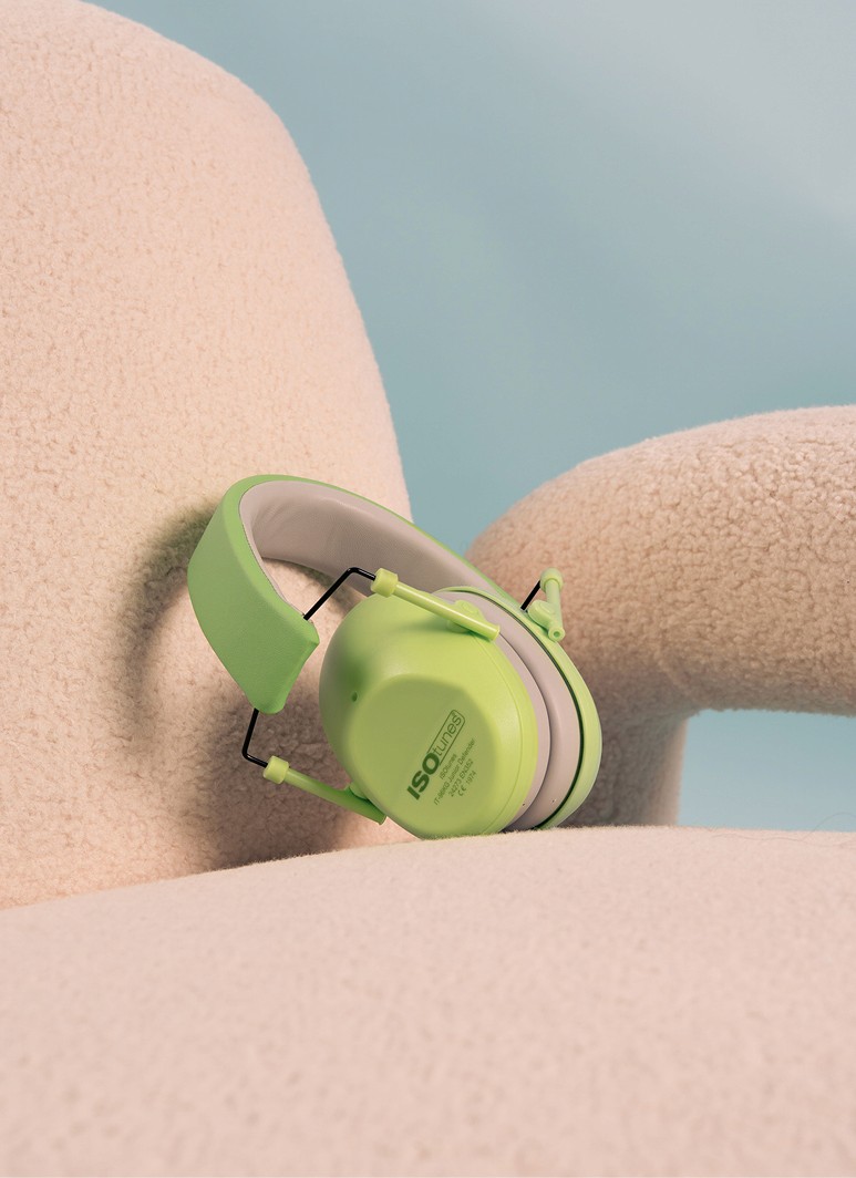 Product Photography