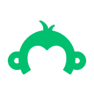 Squad AI | SurveyMonkey Integration