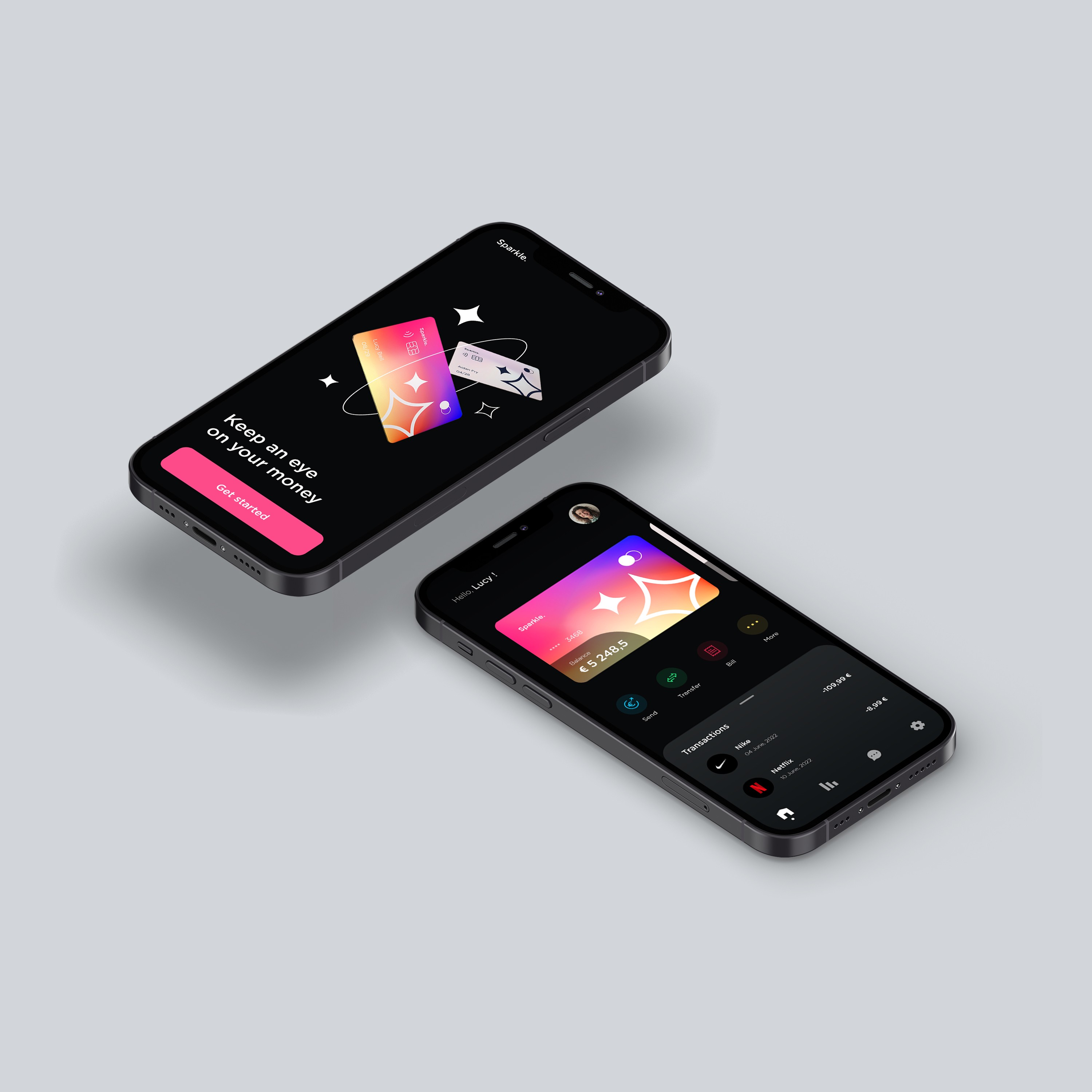 sparkle-mockup-2