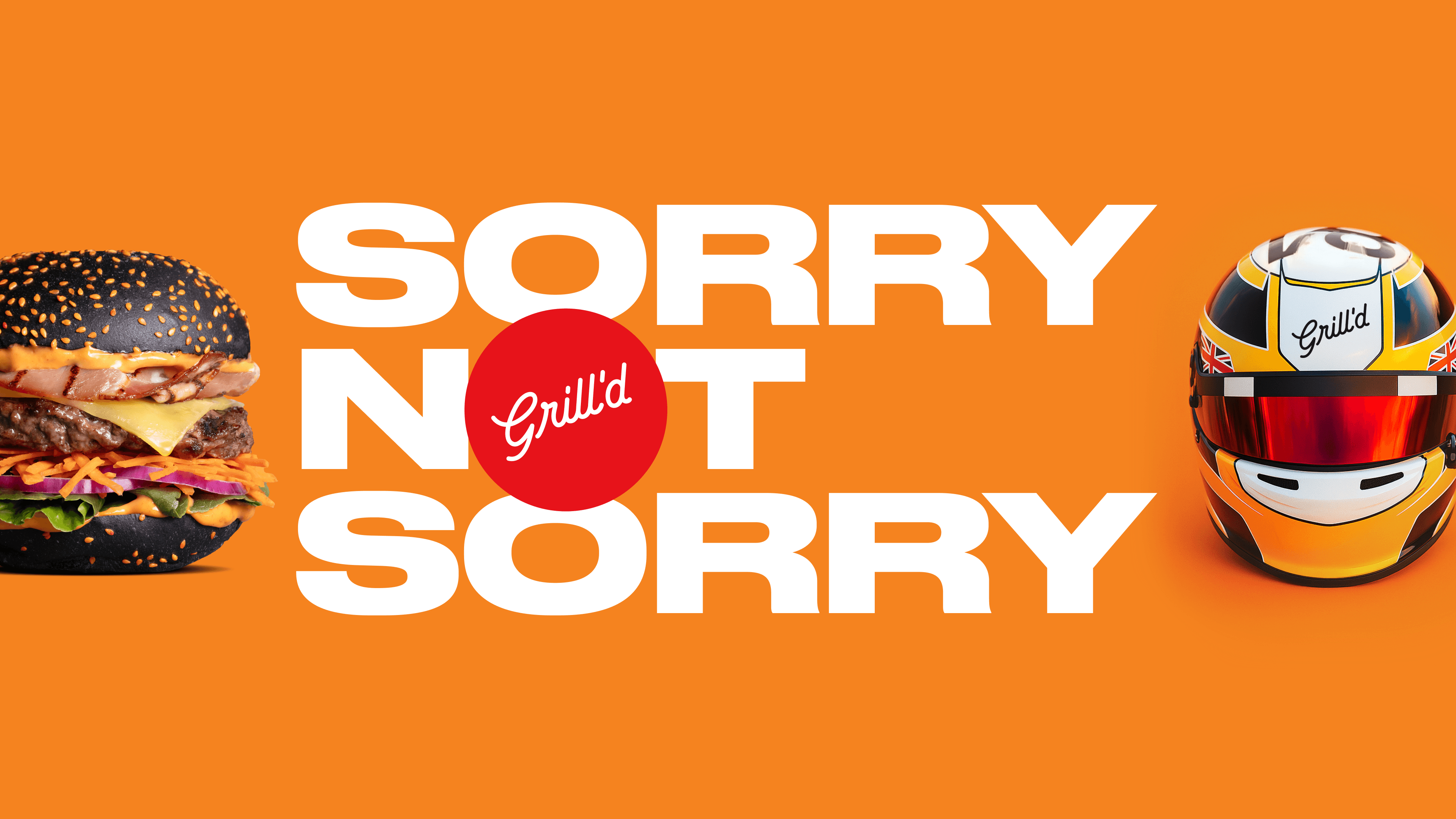 A profile picture of this person